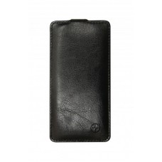 Флип Pulsar для HTC Desire V