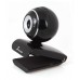 Web камера SmartTrack STW-1400 Spy