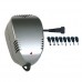 Блок питания ROBITON DN300