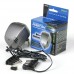 Блок питания ROBITON DN300