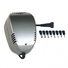 Блок питания ROBITON DN500