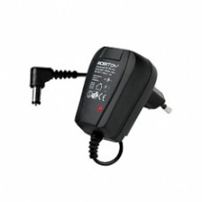 Блок питания ROBITON IB9-500S