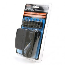 Блок питания ROBITON Photo2500