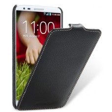 Чехол для телефона LG OPTIMUS G2, JACKA TYPE