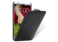 Чехол для телефона LG OPTIMUS G2, JACKA TYPE