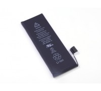 Аккумулятор для телефона Apple iPhone 5 (US373291H)