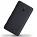 Чехол-накладка Nillkin Frosted Shield для Nokia Lumia 1320 чёрный