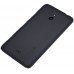 Чехол-накладка Nillkin Frosted Shield для Nokia Lumia 1320 чёрный