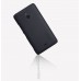 Чехол-накладка Nillkin Frosted Shield для Nokia Lumia 1320 чёрный