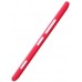 Чехол Nillkin Super Frosted Shield Red для Nokia Lumia 1320