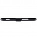 Чехол Nillkin Fresh Black для Nokia Lumia 1320