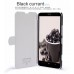 Чехол Nillkin Fresh Black для Nokia Lumia 1320