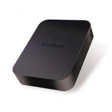 Портативное зарядное устройство Yoobao YB-647