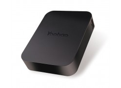 Портативное зарядное устройство Yoobao YB-647