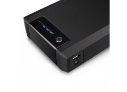 Портативное зарядное устройство Yoobao YB-655 PRO