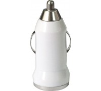 Автомобильное зарядное устройство EasyLink EL-186