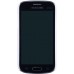 Чехол-накладка Nillkin для телефона Samsung S7390 Super Frosted Shield белый