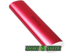 Портативное зарядное устройство Yoobao YB-6014(green)