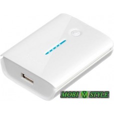 Портативное зарядное устройство Yoobao YB-626