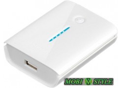 Портативное зарядное устройство Yoobao YB-626