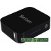 Портативное зарядное устройство Yoobao YB-627