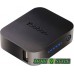 Портативное зарядное устройство Yoobao YB-627