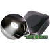 Портативное зарядное устройство Yoobao YB-627