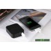 Портативное зарядное устройство Yoobao YB-627