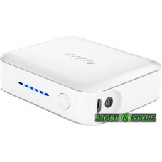 Портативное зарядное устройство Yoobao YB-629