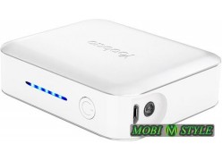 Портативное зарядное устройство Yoobao YB-629