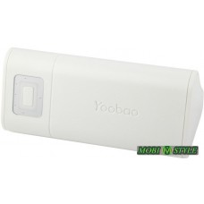 Портативное зарядное устройство Yoobao YB-631