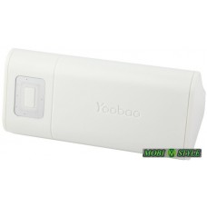 Портативное зарядное устройство Yoobao YB-631 PRO