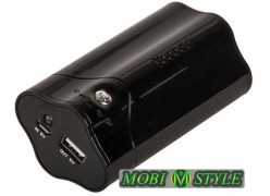 Портативное зарядное устройство Yoobao YB-641