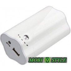 Портативное зарядное устройство Yoobao YB-641 PRO