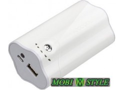 Портативное зарядное устройство Yoobao YB-641 PRO