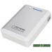 Портативное зарядное устройство Yoobao YB-645