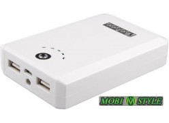 Портативное зарядное устройство Yoobao YB-645D