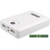 Портативное зарядное устройство Yoobao YB-645D