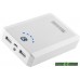 Портативное зарядное устройство Yoobao YB-645D