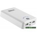 Портативное зарядное устройство Yoobao YB-645D
