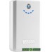 Портативное зарядное устройство Yoobao YB-645D