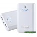 Портативное зарядное устройство Yoobao YB-645D