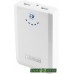 Портативное зарядное устройство Yoobao YB-645D