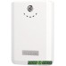 Портативное зарядное устройство Yoobao YB-645D