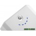 Портативное зарядное устройство Yoobao YB-645D