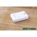Портативное зарядное устройство Yoobao YB-645D