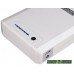 Портативное зарядное устройство Yoobao YB-645