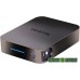Портативное зарядное устройство Yoobao YB-647