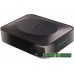 Портативное зарядное устройство Yoobao YB-647