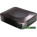 Портативное зарядное устройство Yoobao YB-647